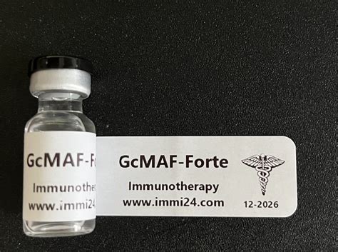 fcmaf|aaaf.
